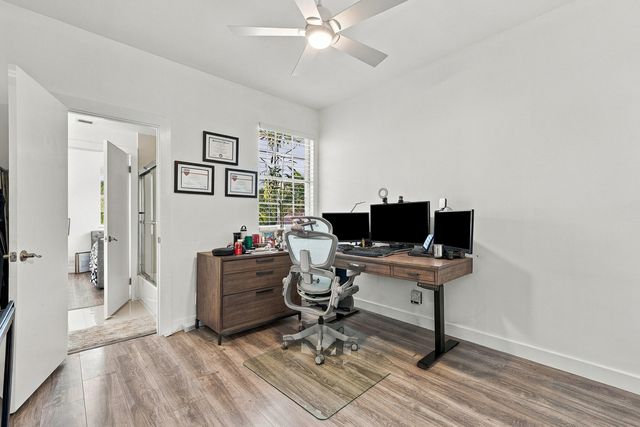 1521 Sorrento Drive 1521, Weston, FL 33326