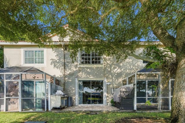 1521 Sorrento Drive 1521, Weston, FL 33326