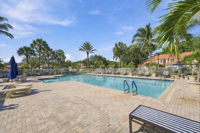1521 Sorrento Drive 1521, Weston, FL 33326
