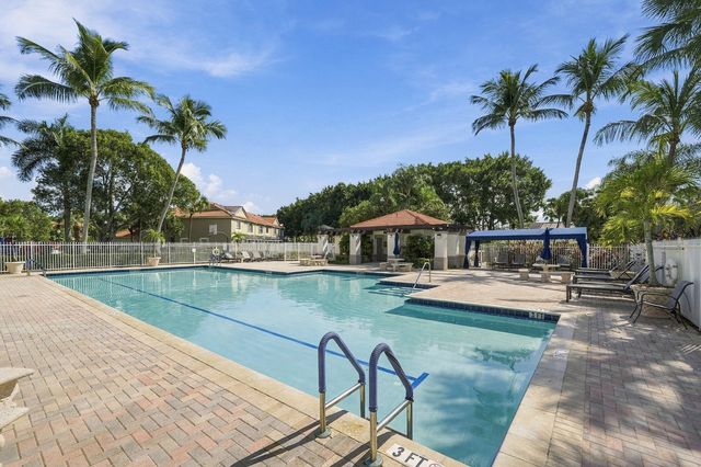 1521 Sorrento Drive 1521, Weston, FL 33326