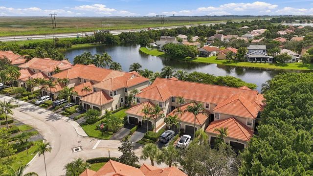 1521 Sorrento Drive 1521, Weston, FL 33326