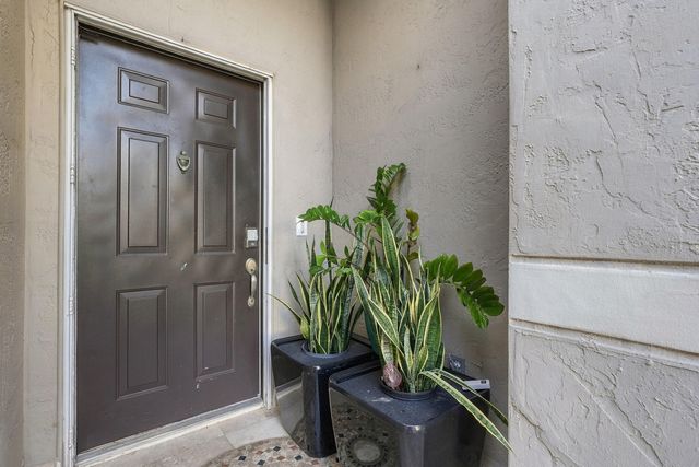 1521 Sorrento Drive 1521, Weston, FL 33326