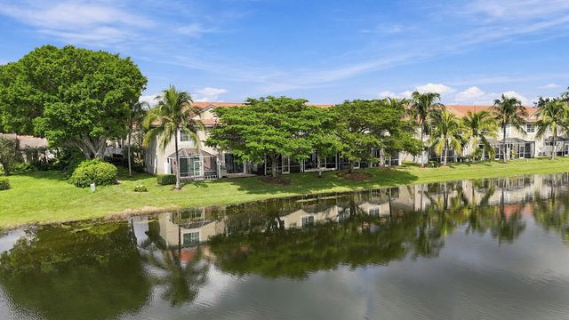 1521 Sorrento Drive 1521, Weston, FL 33326