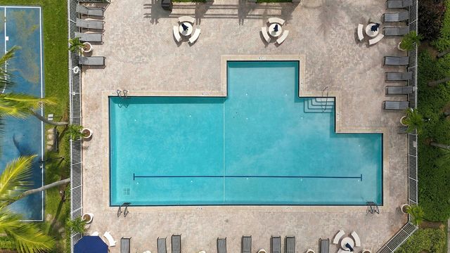 1521 Sorrento Drive 1521, Weston, FL 33326