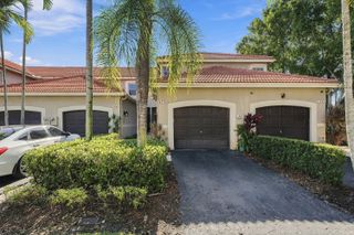 1521 Sorrento Drive 1521, Weston, FL 33326