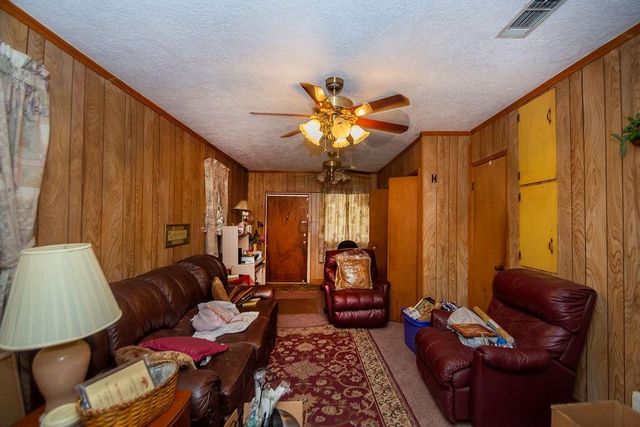8002 Richland Drive, Houston, TX 77028
