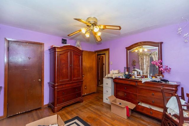 8002 Richland Drive, Houston, TX 77028