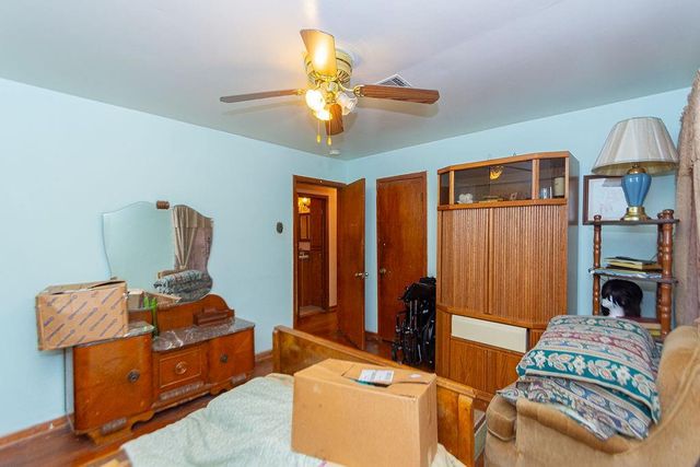 8002 Richland Drive, Houston, TX 77028