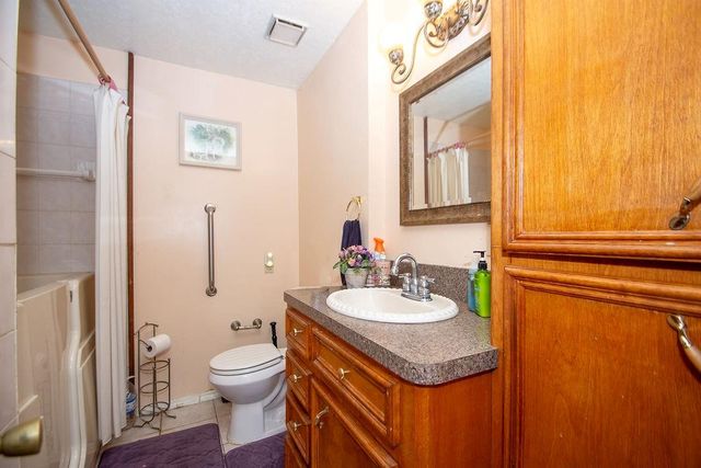 8002 Richland Drive, Houston, TX 77028