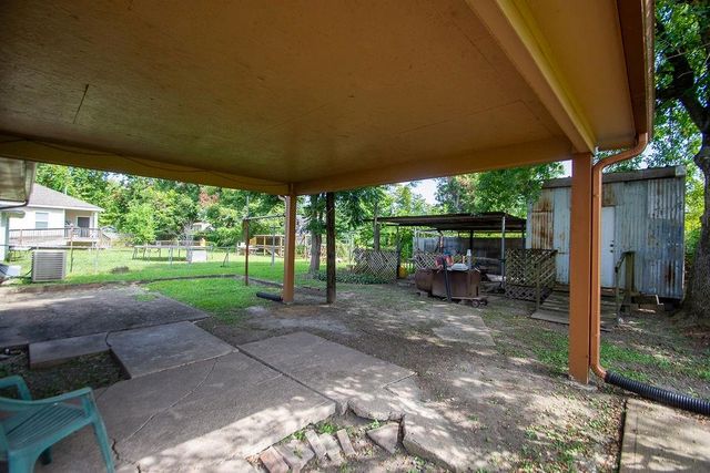 8002 Richland Drive, Houston, TX 77028