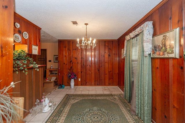8002 Richland Drive, Houston, TX 77028