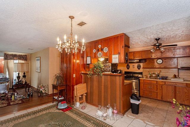 8002 Richland Drive, Houston, TX 77028
