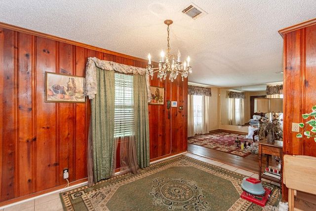 8002 Richland Drive, Houston, TX 77028