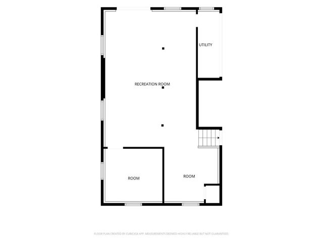 4 Redcoat Drive, East Brunswick, NJ 08816