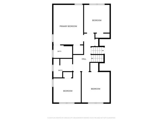 4 Redcoat Drive, East Brunswick, NJ 08816