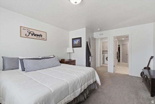 6548 N FIONA ST, Eagle Mountain, UT 84005