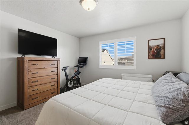 6548 N FIONA ST, Eagle Mountain, UT 84005