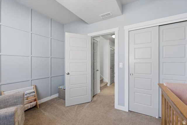 6548 N FIONA ST, Eagle Mountain, UT 84005