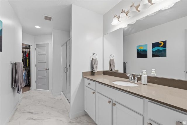 6548 N FIONA ST, Eagle Mountain, UT 84005