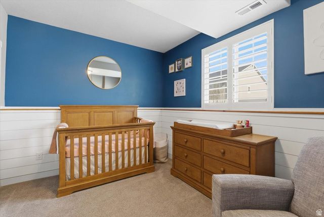 6548 N FIONA ST, Eagle Mountain, UT 84005