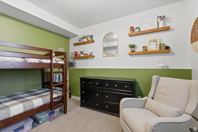 6548 N FIONA ST, Eagle Mountain, UT 84005