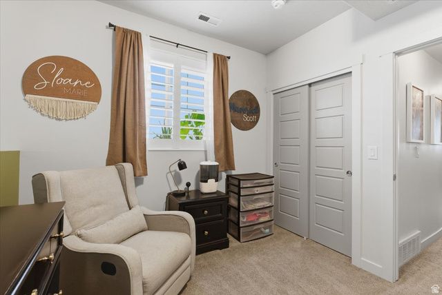 6548 N FIONA ST, Eagle Mountain, UT 84005