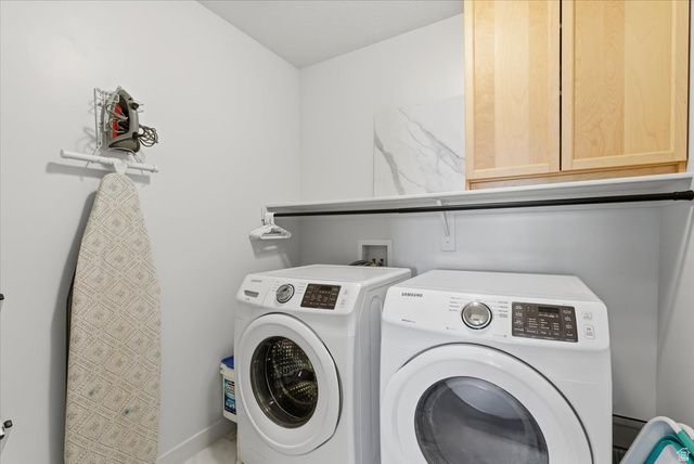 6548 N FIONA ST, Eagle Mountain, UT 84005