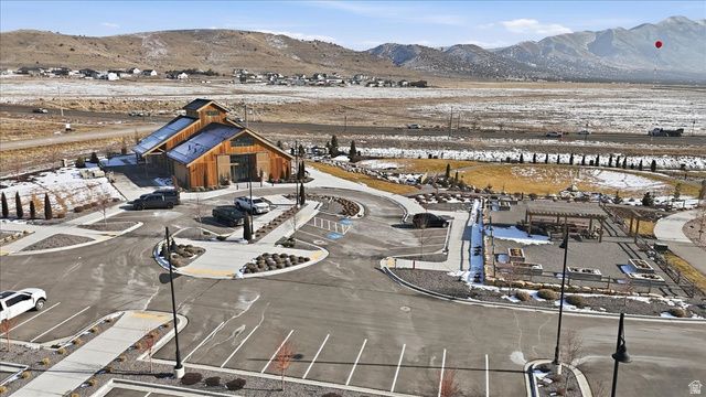 6548 N FIONA ST, Eagle Mountain, UT 84005