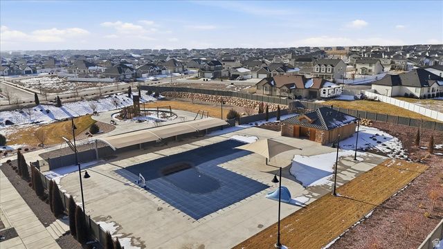 6548 N FIONA ST, Eagle Mountain, UT 84005