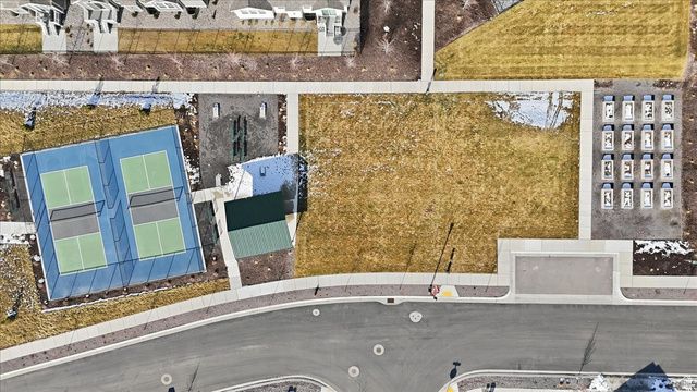 6548 N FIONA ST, Eagle Mountain, UT 84005