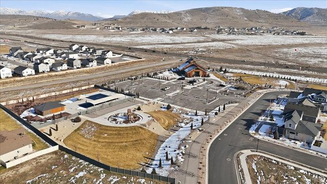 6548 N FIONA ST, Eagle Mountain, UT 84005