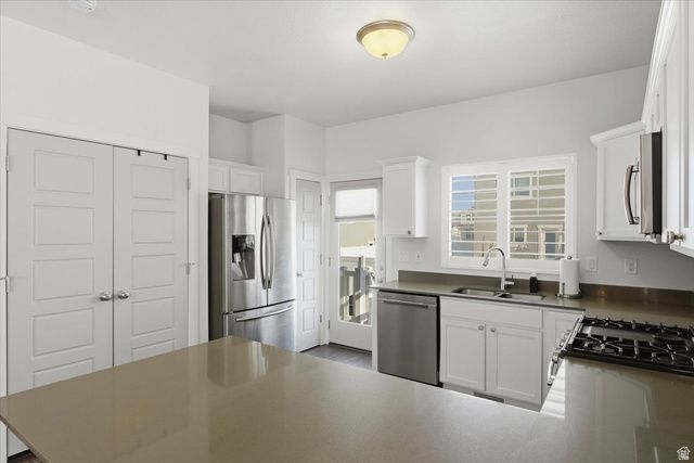 6548 N FIONA ST, Eagle Mountain, UT 84005