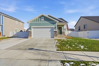 6548 N FIONA ST, Eagle Mountain, UT 84005
