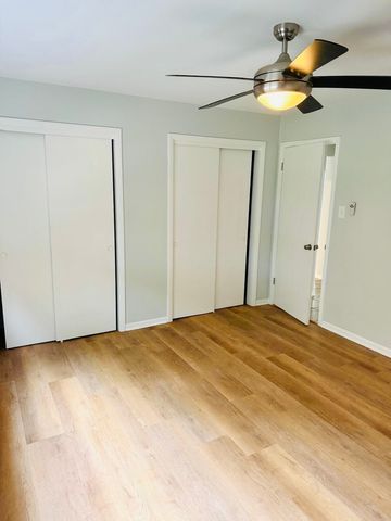 10425 S Hale Avenue 1A, Chicago, IL 60643