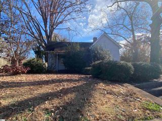 409 Easley Bridge Road, Greenville, SC 29611