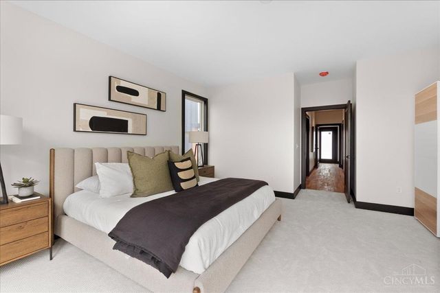 3531 Eden Avenue, Cincinnati, OH 45229