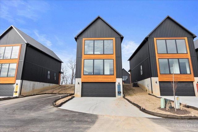 3531 Eden Avenue, Cincinnati, OH 45229