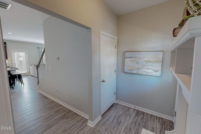 46 Principal Way, Clayton, NC 27520