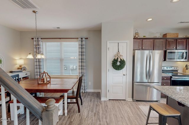 46 Principal Way, Clayton, NC 27520