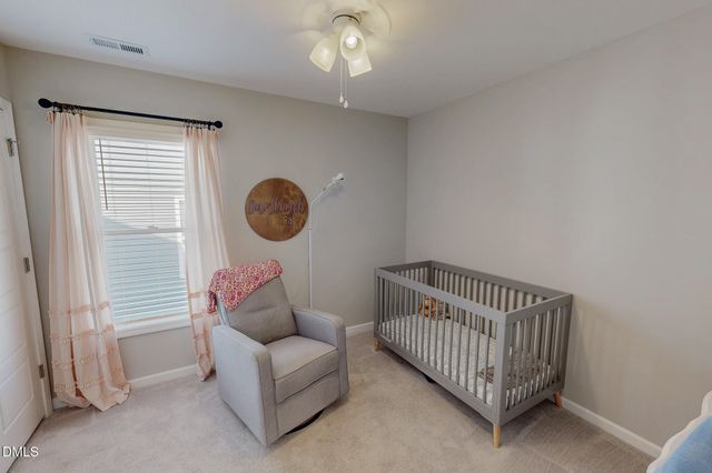 46 Principal Way, Clayton, NC 27520