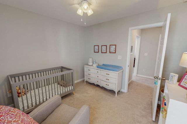 46 Principal Way, Clayton, NC 27520