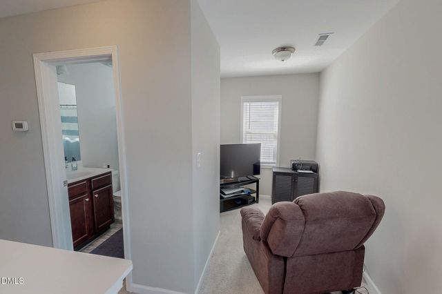 46 Principal Way, Clayton, NC 27520