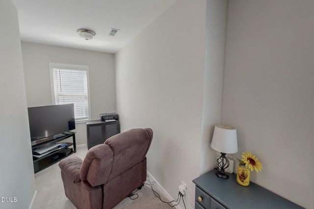 46 Principal Way, Clayton, NC 27520