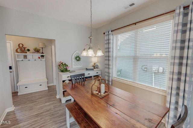 46 Principal Way, Clayton, NC 27520