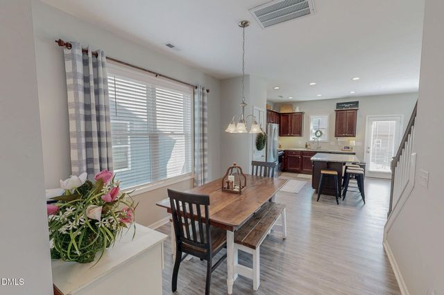 46 Principal Way, Clayton, NC 27520