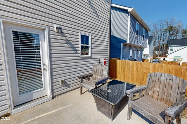 46 Principal Way, Clayton, NC 27520