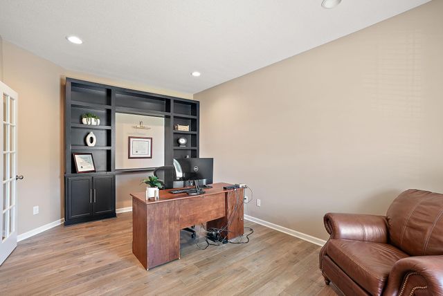 506 Twinflower Road, Medina, MN 55340