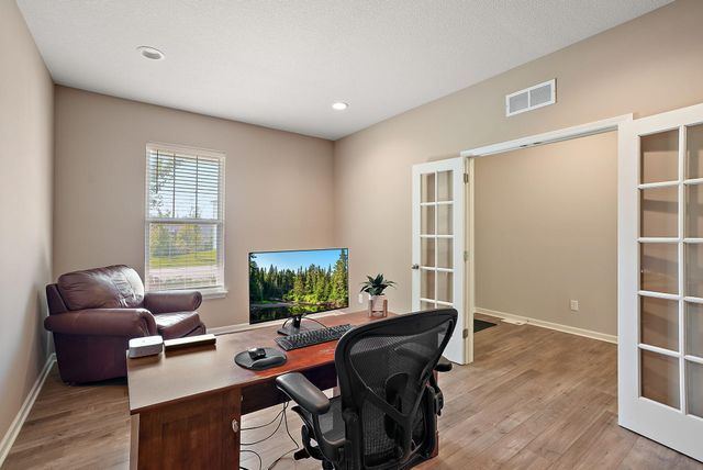 506 Twinflower Road, Medina, MN 55340