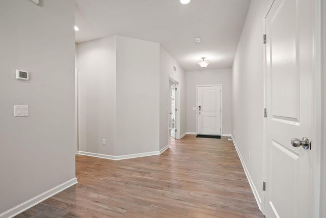 506 Twinflower Road, Medina, MN 55340