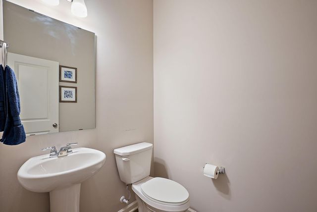 506 Twinflower Road, Medina, MN 55340